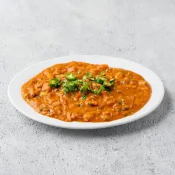 Moist Red Beans